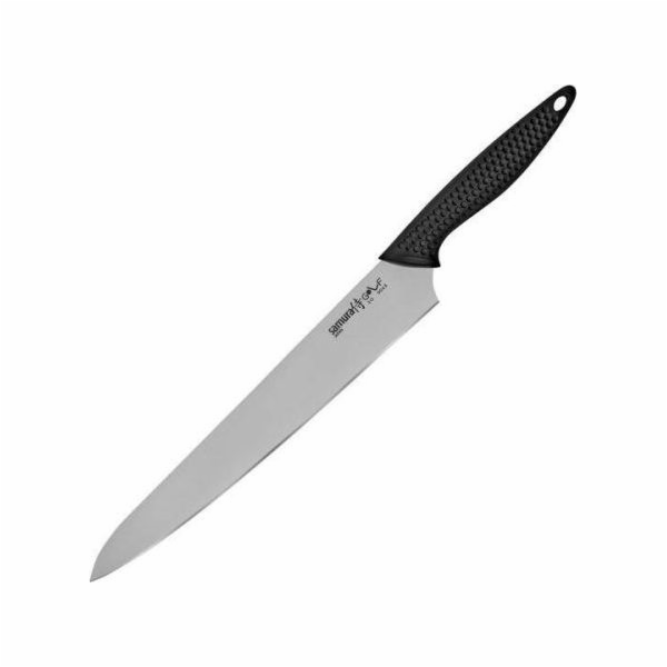 Samura Nůž na sekání 25 cm Samura Golf AUS-8