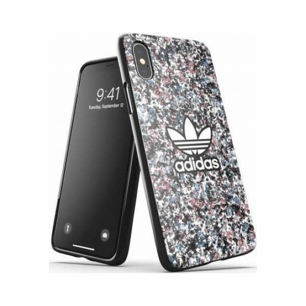 Pouzdro Adidas  OR Snap Belista Flower SS21
