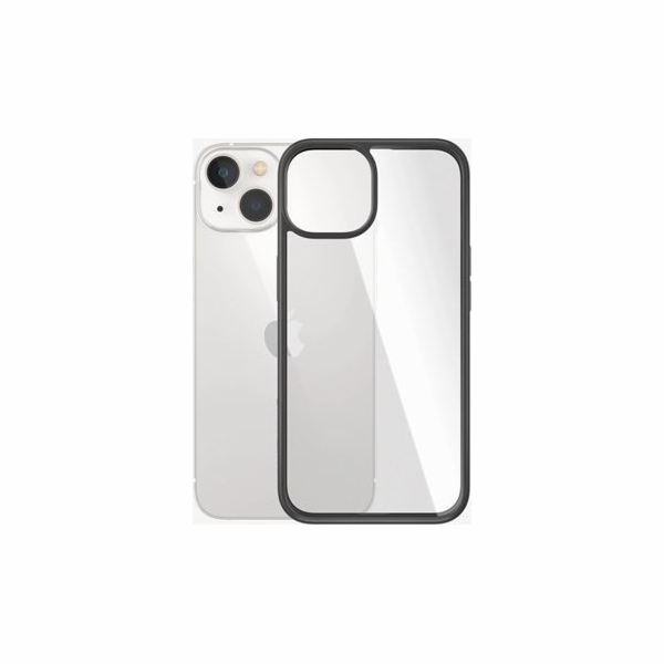 PanzerGlass PanzerGlass ClearCase iPhone 14/13 6.1 antiba...