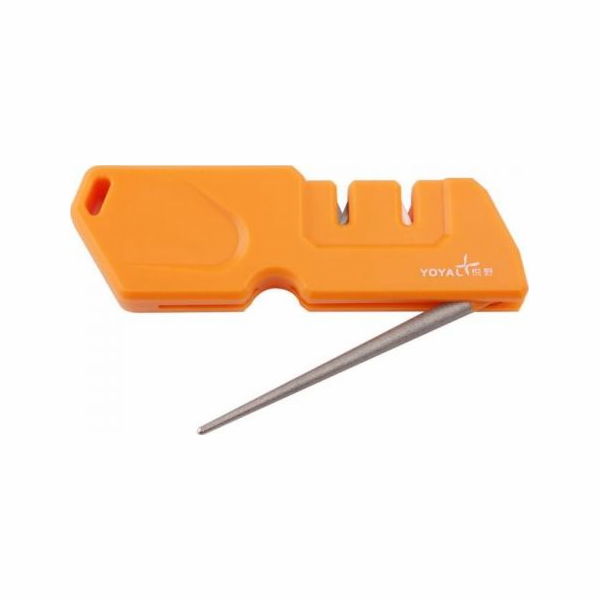 Taidea Universal Oskel Taidea Yoyal