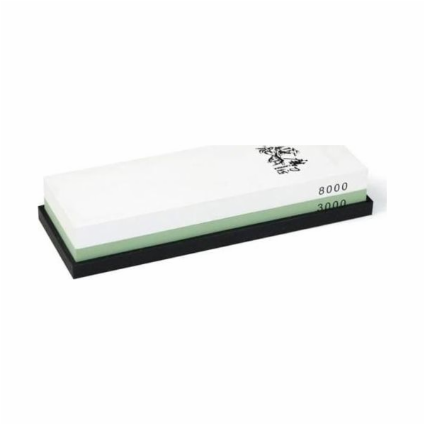 Taidea Brusný kámen Taidea TG6830 0914W 3000/8000