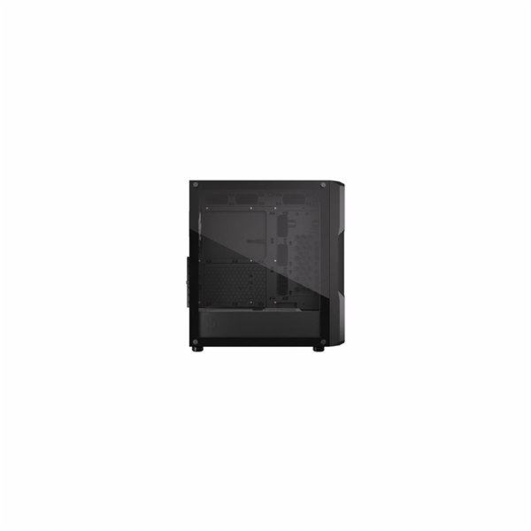 Endorfy Regnum 400 ARGB EY2A009 Endorfy skříň Regnum 400 ...