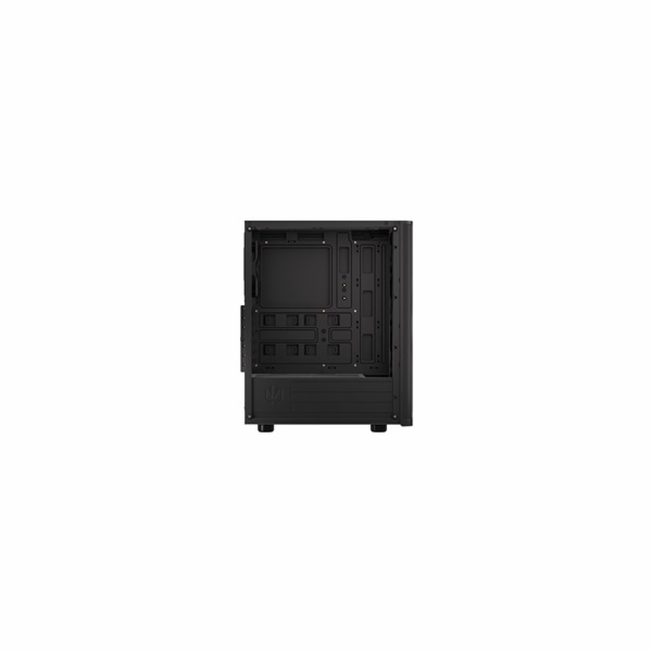 Endorfy skříň Ventum 200 Air/ 4x120mm PWM fan / 2xUSB / t...