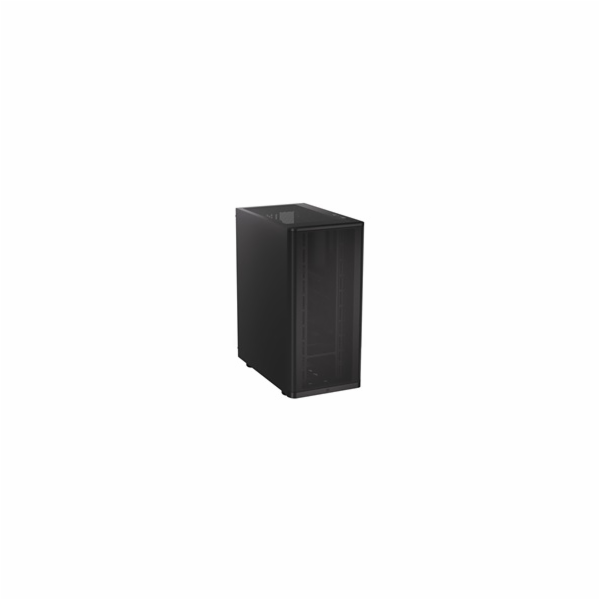 Endorfy skříň Ventum 200 Solid / 120mm PWM fan / 2xUSB / ...