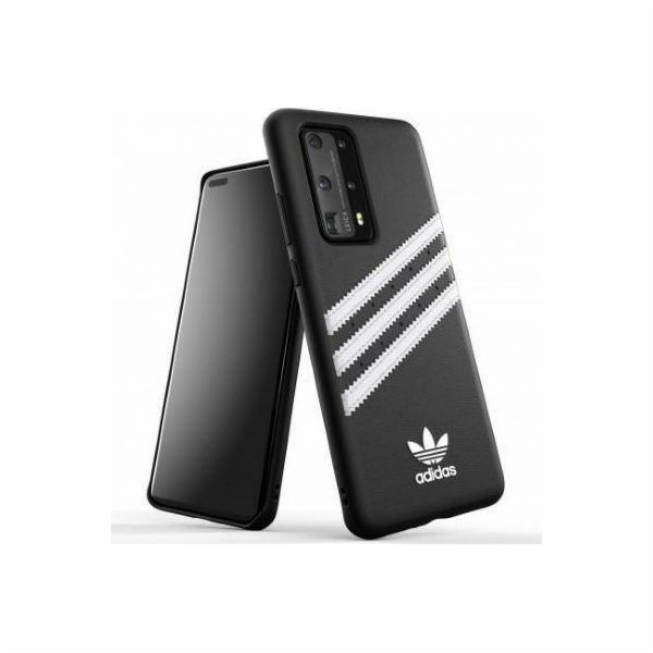 Adidas  OR tvarované pouzdro PU SS20 pro P40 Pro