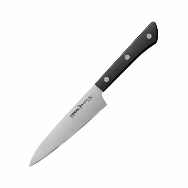 Nůž Samura Samura Harakiri 120 mm