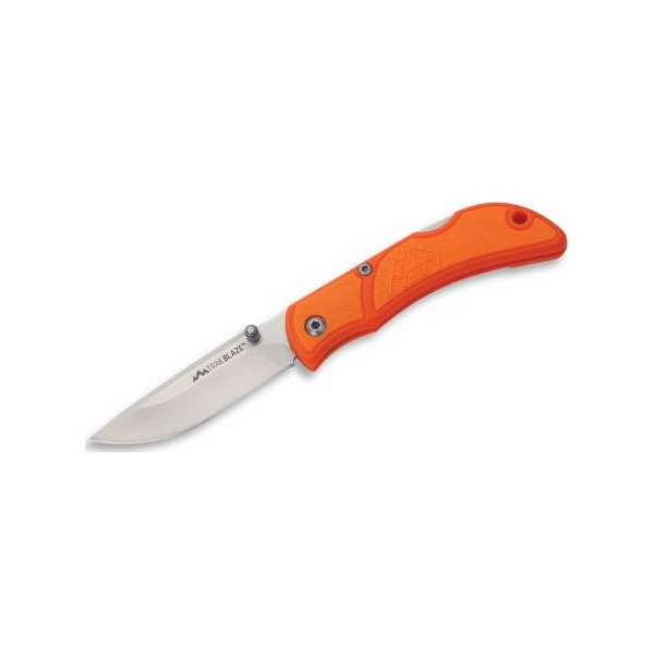 Outdoorový nůž Outdoor Edge TrailBlaze Small