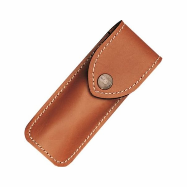 BOOKER CASE CHEED LOUND BOUSK (BS-090050BR)