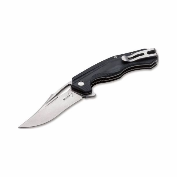 Boker Knife Boker Plus Masada Folder (01BO762)