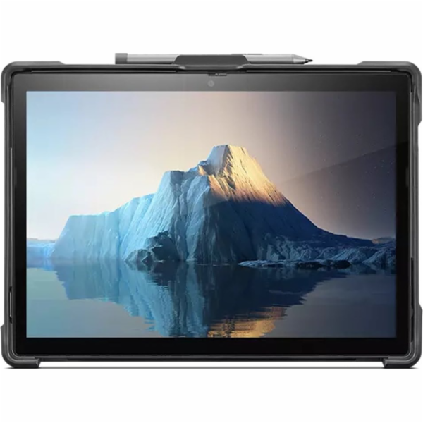 ThinkPad X12 Detachable Case, ochranný kryt