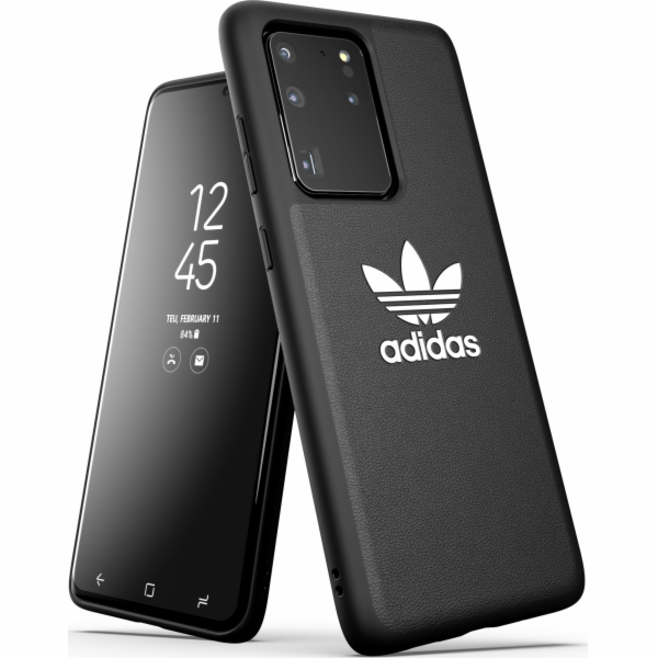 Adidas adidas OR Lisované pouzdro Trefoil SS20