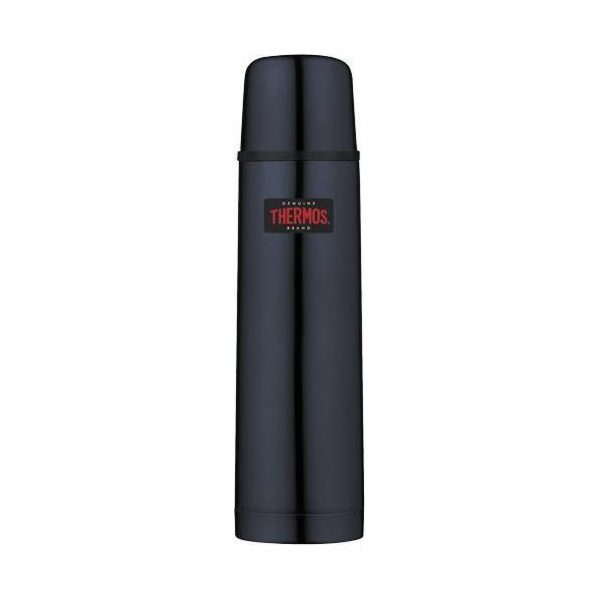 Termoska Turistická termoska Mountain FFB TH-150056 0,75l...