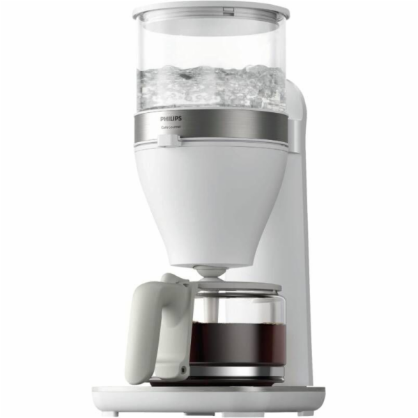 Philips HD 5416/00 Cafe Gourmet weiß