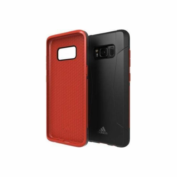 Pouzdro Adidas adidas SP Solo Case SS17 pro Galaxy S8