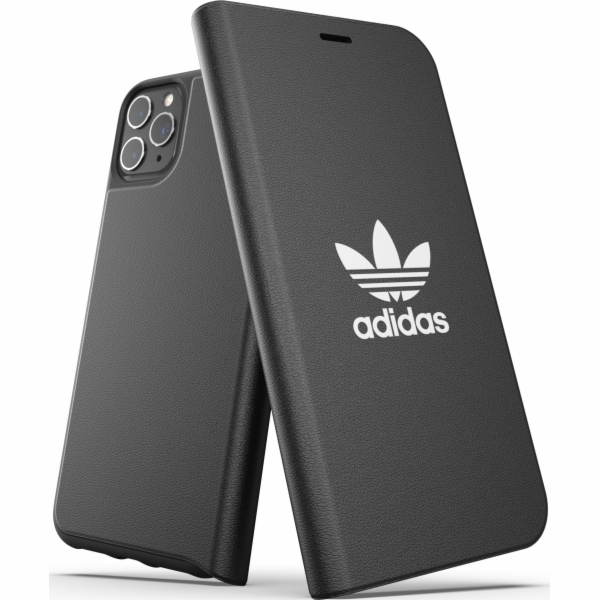 Adidas adidas OR pouzdro na brožury BASIC FW19