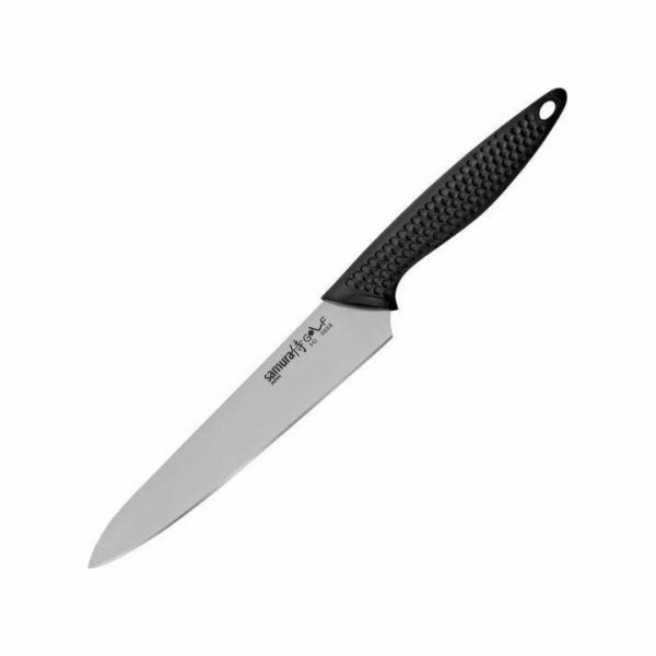 Užitečný nůž Samura Samura Golf AUS-8