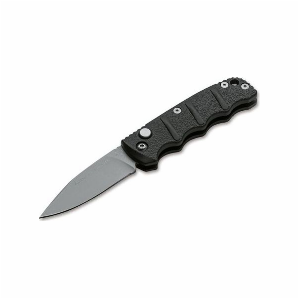 Booker Booker plus AKS-74 Mini D2 Knife