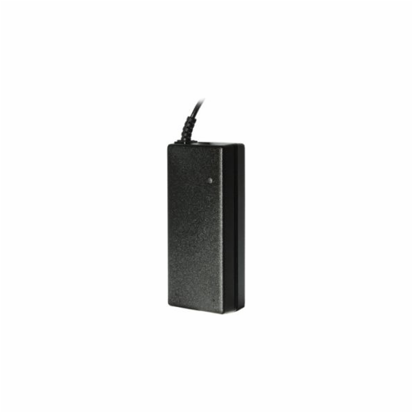 Napájení notebooku Antec (761345001014)