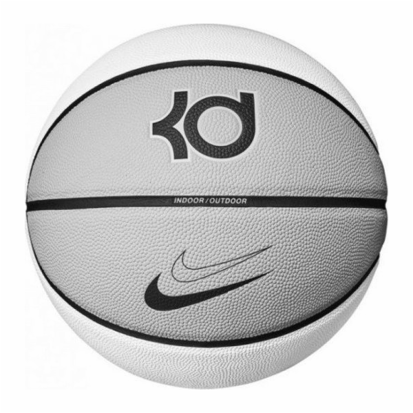 Nike Nike Kevin Durant All Court 8p Ball N1007111-113, ve...