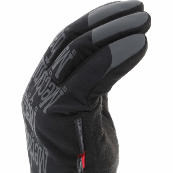 Mechanix Wear RUKAVICE MECHANIX COLDWORK ORIGINAL®