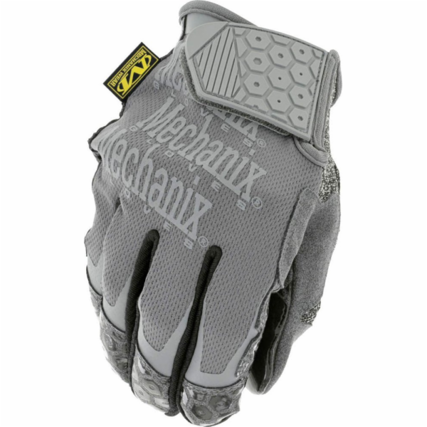 Mechanix Wear RUKAVICE MECHANIX BOX CUTTER