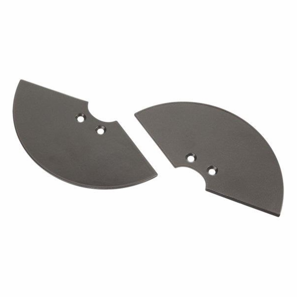 Fiskars Náhradní nože pro L šnek (134737)