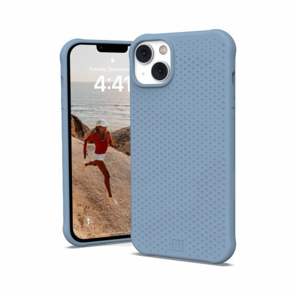 UAG UAG Dot [U] pro iPhone 14 Plus kompatibilní s MagSafe...