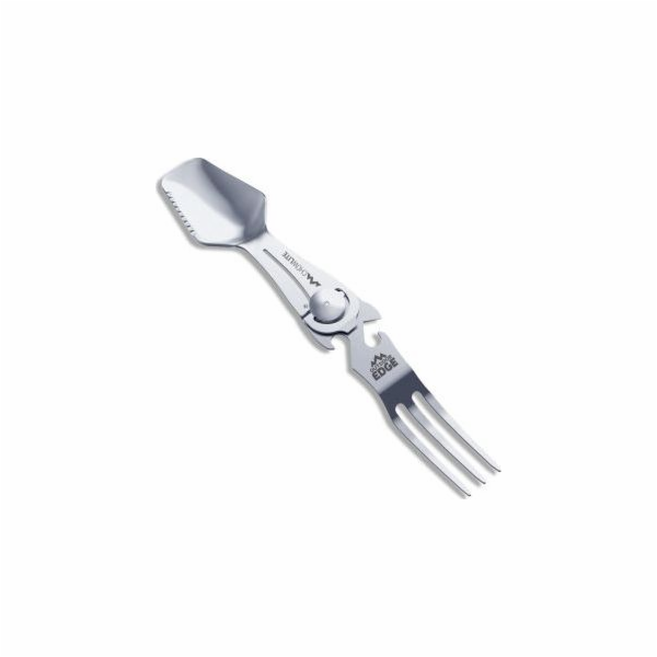 Outdoor Outdoor Edge Chowlite Capmingset, blistr
