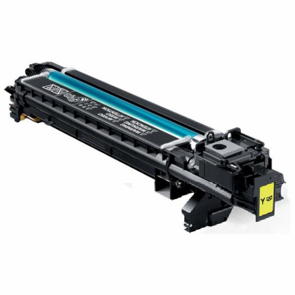 Konica Minolta Drum IUP-23Y (A73308H)