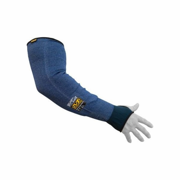 Mechanix Wear Protiřezné rukávy Mechanix SpeedKnit SS2E03