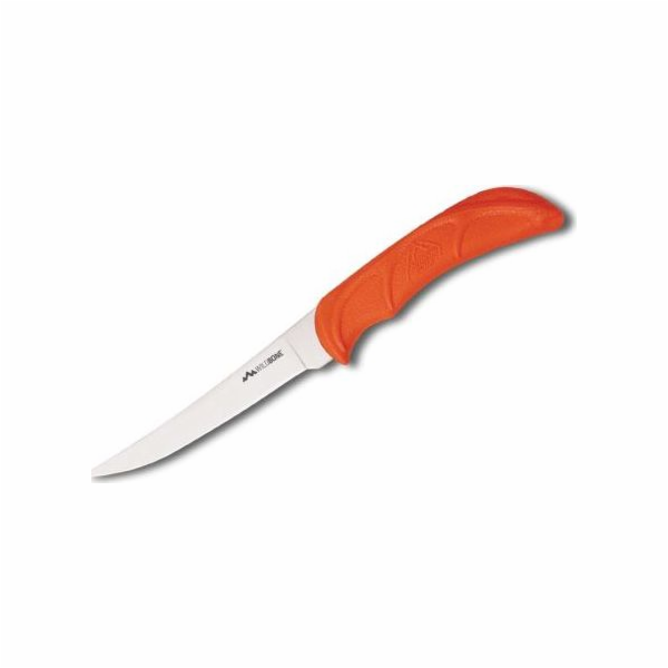 Outdoor Knife Outdoor Edge 5.0 Wild Game vykosťovací nůž