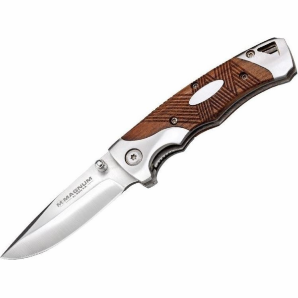 Univerzální nůž Magnum Magnum Handwerksmeister 5