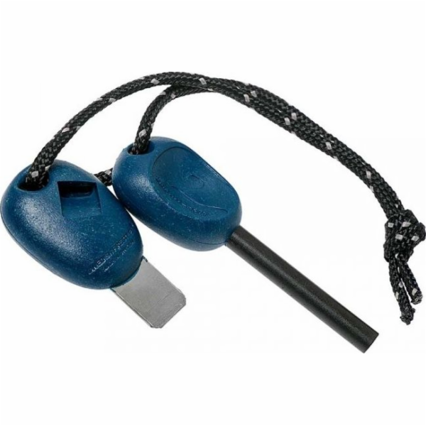 Startér Light My Fire Fire Light My Fire BIOSCOUT 2v1 Mod...