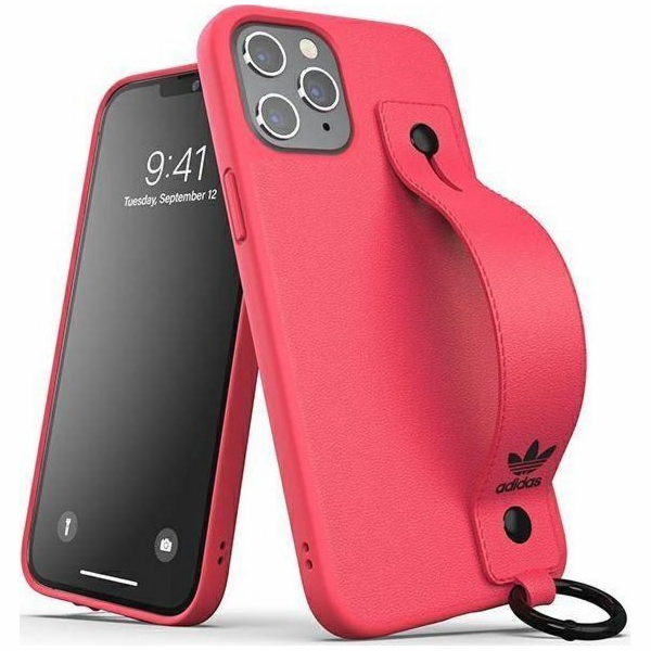 Pouzdro Adidas adidas OR Hand Strap Case FW20/SS21