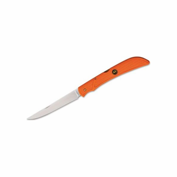 Outdoor Nůž Outdoor Edge Field Bone