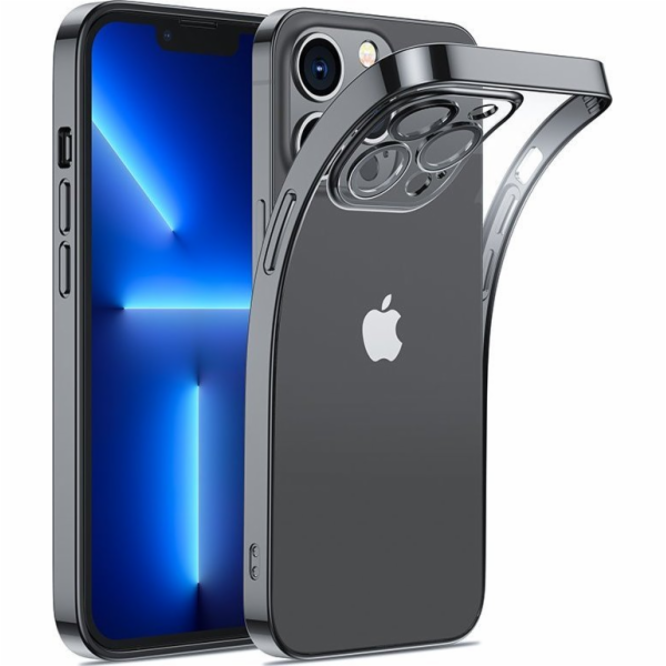 Pouzdro Joyroom JR-14Q4 pro Apple iPhone 14 Pro Max 6,7" ...