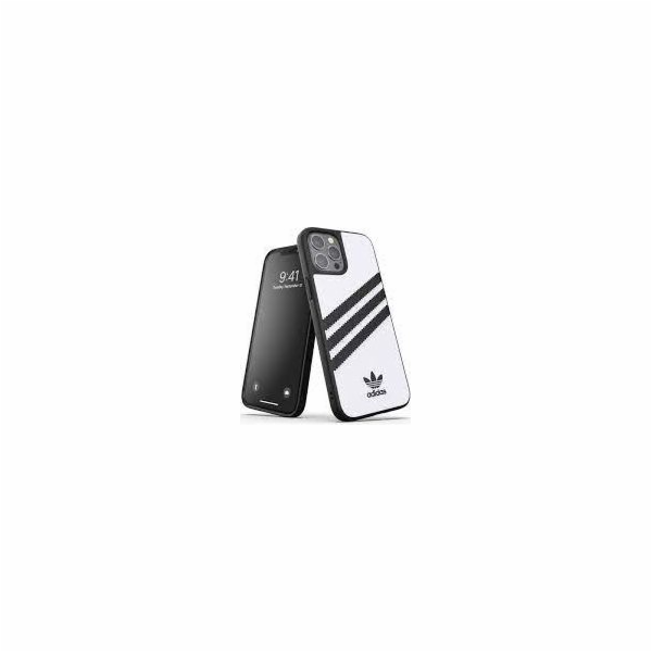 Adidas adidas OR tvarované pouzdro PU FW20
