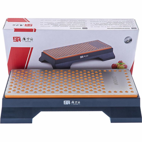 Taidea Diamantový brousek Taidea TG2019 1000/600