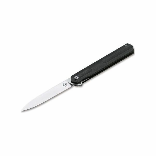 Boker Knife Boker Plus Kyoto (01BO241)