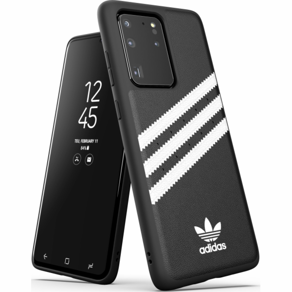 Adidas adidas OR tvarované pouzdro PU SS20