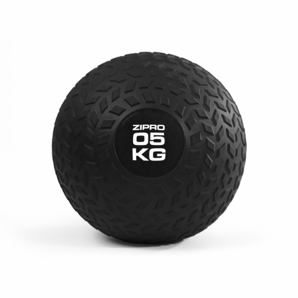 Zipro Zipro Medical Ball Slam Ball 5 kg