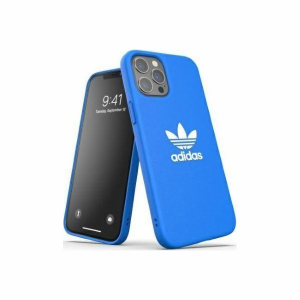 Adidas adidas OR tvarované pouzdro BASIC FW20