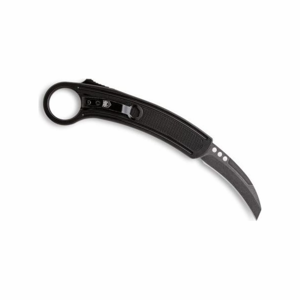 Nůž Cobra CobraTec OTF Karambit