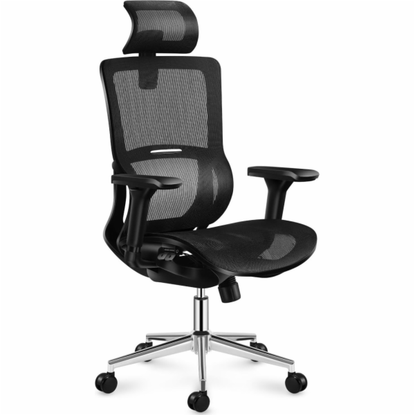 MA-Expert 6.2 office chair