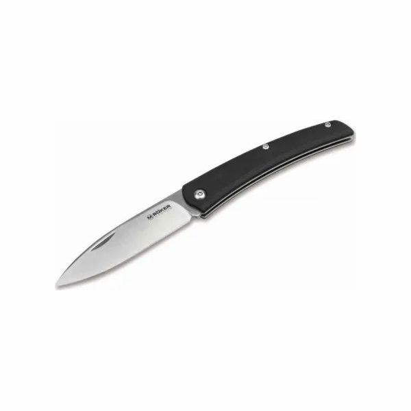 EDC nůž Magnum Magnum Long Lead