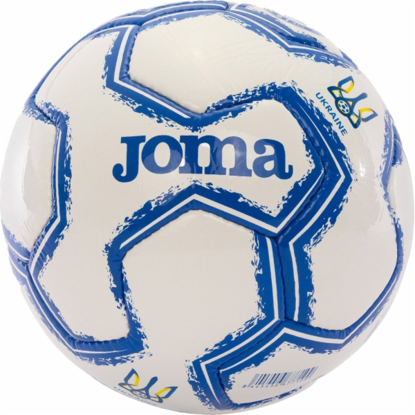 Oficiální míč Joma fotbalové federace Ukrajiny AT400727C2...