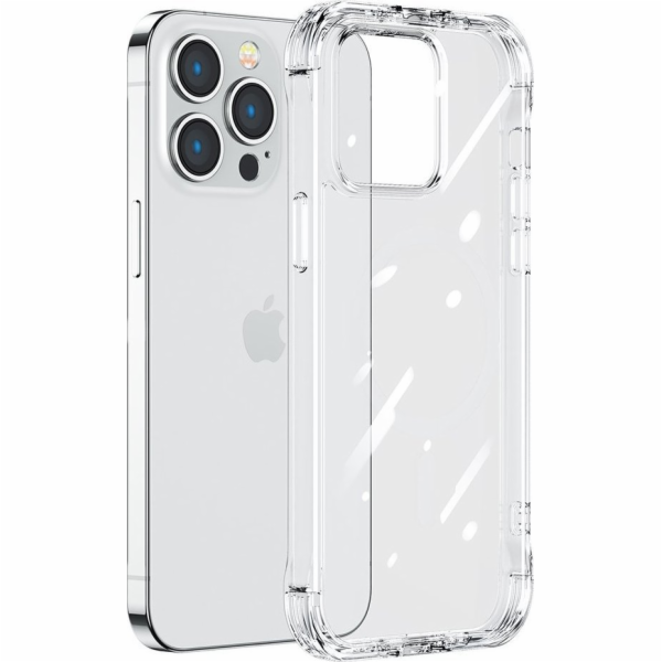Kryt pouzdra Joyroom Joyroom Defender Series pro iPhone 1...