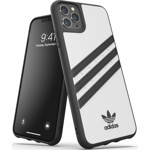 Adidas adidas OR tvarované pouzdro PU FW19