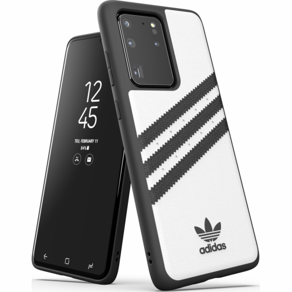 Adidas adidas OR tvarované pouzdro PU SS20