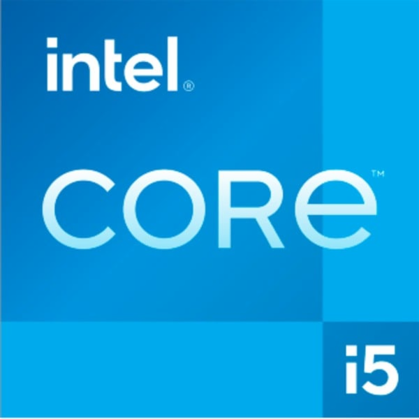 Procesor Intel Core i5-13600KF